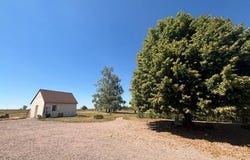 Trézelles, Auvergne 03220