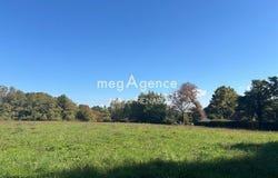 Saint-Leon-Sur-Vezere, Aquitaine 24290