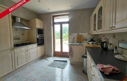 La Loupe, Centre 28240