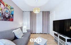 Saint-Privat-la-Montagne, Lorraine 57855