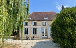 Courtaoult, Champagne-Ardennes 10130