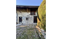 Choisy, Rhône-Alpes 74330