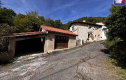 Foix, Ariège 09000