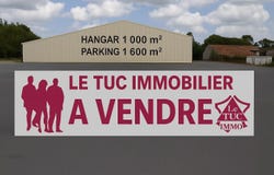 Reignac, Gironde 33860