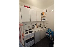 Tours, Indre-et-Loire 37000