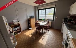 Pleucadeuc, Bretagne 56140