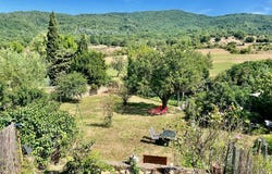 Bugarach, Languedoc-Roussillon 11190
