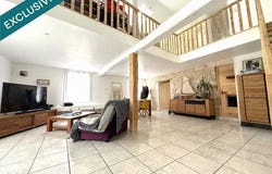 Fontenay-Le-Comte, Pays de la Loire 85200