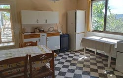 La Cadière-et-Cambo, Gard 30170