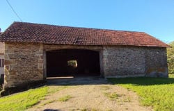 ESPEYROUX, Occitanie 46120