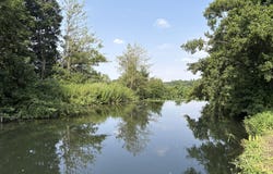 Pacy-sur-Eure, Upper Normandy 27120