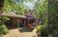 SAINT ANTONIN NOBLE VAL, Occitanie 82140