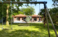 Saubion, Nouvelle-Aquitaine 40230