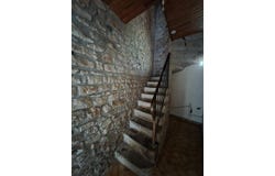 Louargat, Bretagne 22540
