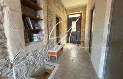 Calvisson, Languedoc-Roussillon 30420