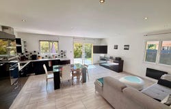 Verfeil, Haute-Garonne 31590
