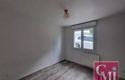 Breuillet, Essonne 91650