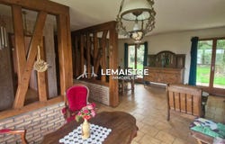 Yvetot, Seine-Maritime 76190
