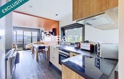 Villard-De-Lans, Rhône-Alpes 38250