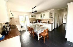 Crouy, Picardie 02880