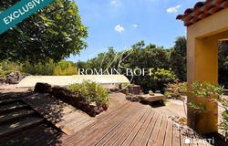 Sainte-Anastasie, Languedoc-Roussillon 30190