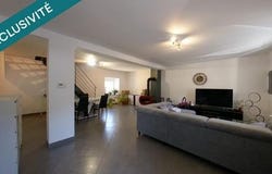 Bazeilles-Sur-Othain, Lorraine 55600