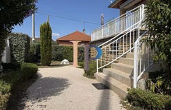 Chauffailles, Saône-et-Loire 71170