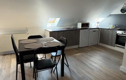 Mont-Dore, Auvergne 63240