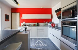 Louhans, Burgundy 71500