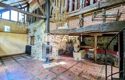 Saint-Denis-De-Mailloc, Basse-Normandie 14100
