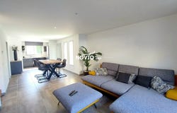 Poitiers, Vienne 86000