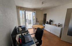 Tours, Indre-et-Loire 37000