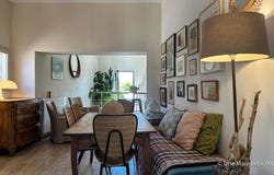 Uzès, Languedoc-Roussillon 30700