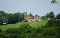 Orthez, Aquitaine 64300