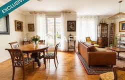 Paris 15e Arrondissement, Île-de-France 75015