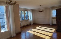 Lons-le-Saunier, Franche-Comté 39000