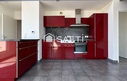 Begles, Aquitaine 33130