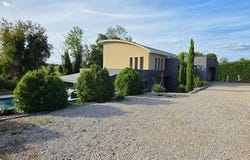 Saint-Vit, Franche-Comté 25410