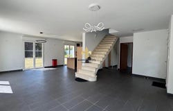 Lamorlaye, Oise 60260
