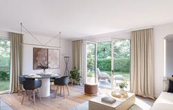 GONFREVILLE-L'ORCHER, Normandy 76700