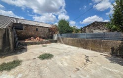 APREMONT, Pays de la Loire 85220
