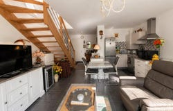 Luisant, Centre-Val de Loire 28600