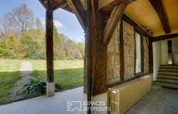 POUILLON, Nouvelle-Aquitaine 40350