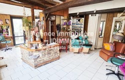 Corbeilles, Loiret 45490