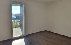 Mulhouse, Grand Est 68100