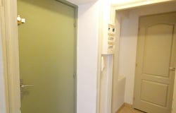 Alès, Gard 30100