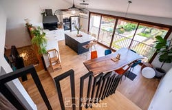 LATOUR BAS ELNE, Occitanie 66200