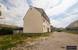 Ensisheim, Alsace 68190