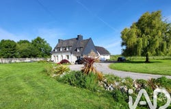 Plomeur, Brittany 29120
