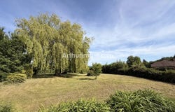 Condal, Saône-et-Loire 71480